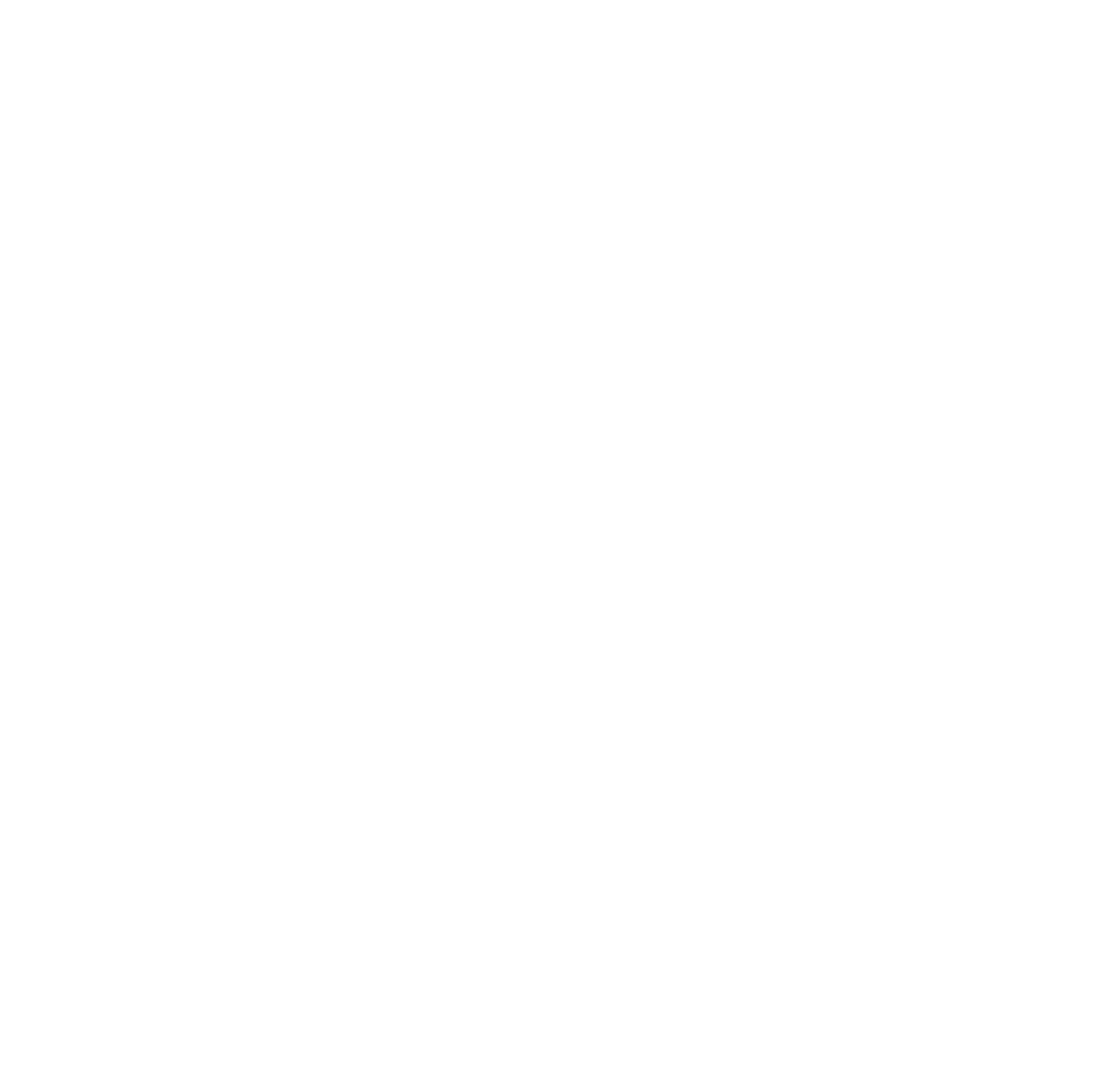 Logo FBS